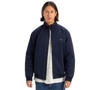 Quiksilver Men's Taldora Jacket (pack of 1)