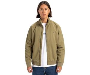 Quiksilver Men's Taldora Jacket (pack of 1)