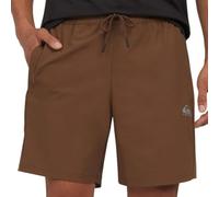 Quiksilver Men's Taxer Amphibian 18 Hybrid Shorts, Aloe, Medium