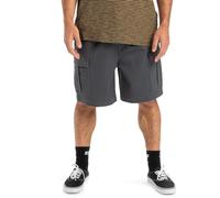 Quiksilver Men's Taxer Cargo Ws Shorts