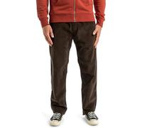 Quiksilver Men's Taxer Cord Pant Pants