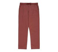 Quiksilver Men's Taxer Pant Pants