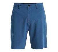 Quiksilver Men's Union Heather Amph 19 Shorts