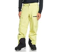 Quiksilver Men's Utility Pt Pants
