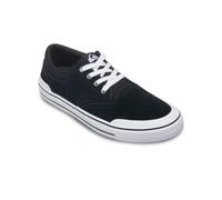 Quiksilver Men's Varial, Black, 11 UK