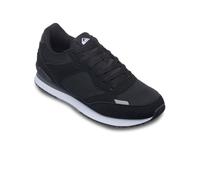 Quiksilver Men's Varial, Black, 13 UK
