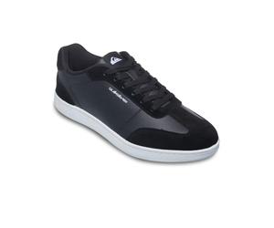 Quiksilver Men's Varial, Black, 13 UK