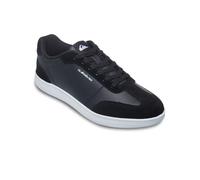 Quiksilver Men's Varial, Black, 5 UK