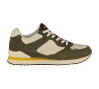 Quiksilver Men's Varial, Green, 12 UK