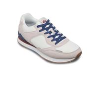 Quiksilver Men's Varial, Off White, 11 UK