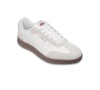 Quiksilver Men's Varial, Off White, 8 UK