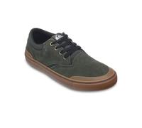 Quiksilver Varial Trainers Green EU 39 Men