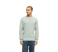 Quiksilver Waffle Sweater