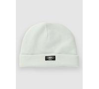 Quiksilver Mercury Beanie ice flow Uni