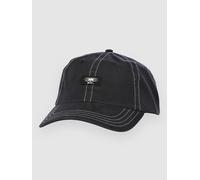Quiksilver Mercury Cap black Uni