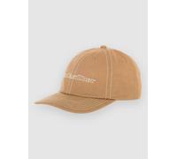 Quiksilver Mercury Cap elmwood Uni