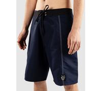 Quiksilver Mercury Cargo 21 Boardshorts black iris 32