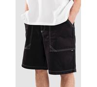 Quiksilver Mercury Denim Shorts black 30
