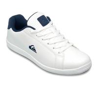 Quiksilver Merton Trainers