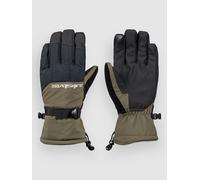 Quiksilver Mission Gloves