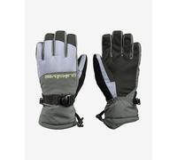 Quiksilver Mission Gloves