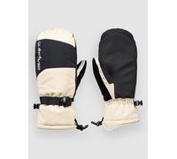 Quiksilver Mission Mittens