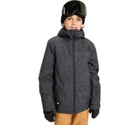 Quiksilver Mission Printed Jacket