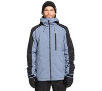 Quiksilver Mission - Technical Snow Jacket for Men