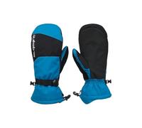 Quiksilver Mission Gloves Blue M Men
