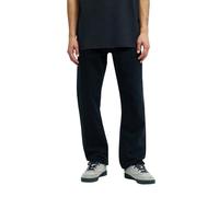 Quiksilver - Modern Wave Denim Pants for Mens - Black - 32W / 34L