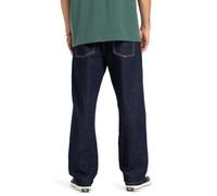 Quiksilver Modern Wave Denim - Jeans for Men - Jeans - Men - Blue