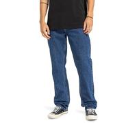 Quiksilver Modern Wave Jeans Blue 31 / 32 Men