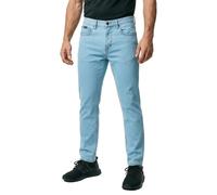 Quiksilver Modern Wave Jeans