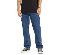 Quiksilver Modern Wave Jeans