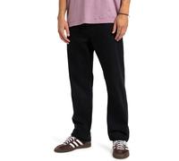 Quiksilver Modern Wave Jeans