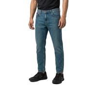 Quiksilver Modern Wave Jeans