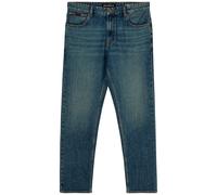 Quiksilver Modern Wave Jeans