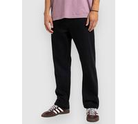 Quiksilver Modern Wave Jeans Black 31 / 32 Men