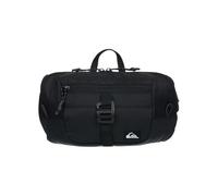Quiksilver Mojave Waist Pack Black