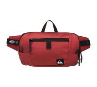 Quiksilver - Mojave Pack - Hip bag size 2 l, red