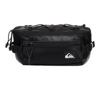 Quiksilver Mojave Plus Waist Bag