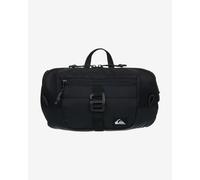 Quiksilver Mojave Waist Pack Black