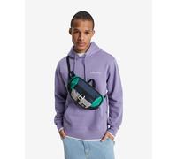 Quiksilver Mojave Waist Pack Blue Green