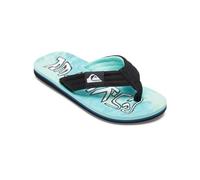 Quiksilver - Molo Layback Yt Basic Sandal for Boys