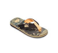 Quiksilver Molo Layback Yt, Iris Leaf, 2 UK