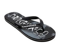 Quiksilver Molokai Acid Drop Flip Flops