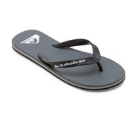 Quiksilver Molokai Core Flip Flops