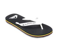 Quiksilver Molokai Core Flip Flops