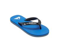 Quiksilver Molokai Core - Flip-Flops for Boys