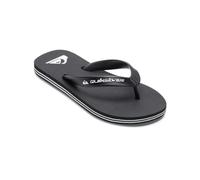 Quiksilver Molokai Core - Flip-Flops for Boys